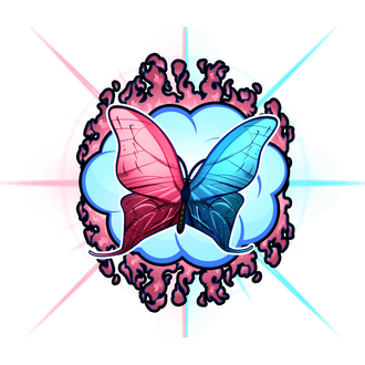 Eluded Ecstacy Eluded Ecstacy