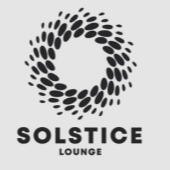 Solstice Solstice